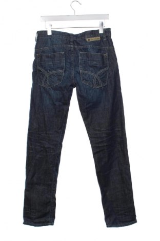 Herren Jeans Calvin Klein Jeans, Größe M, Farbe Blau, Preis € 57,99