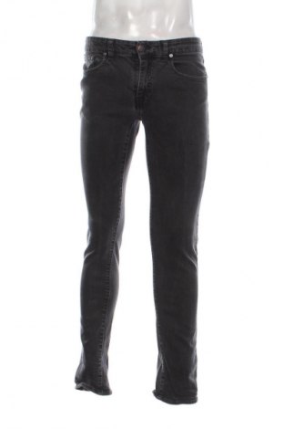 Férfi farmernadrág Calvin Klein Jeans, Méret M, Szín Szürke, Ár 10 998 Ft