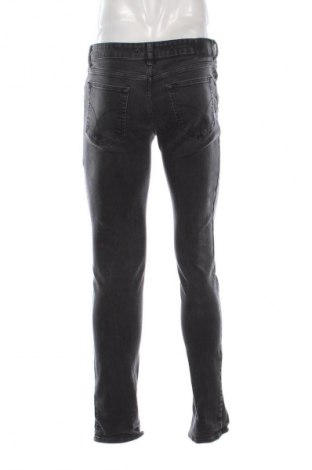 Férfi farmernadrág Calvin Klein Jeans, Méret M, Szín Szürke, Ár 10 998 Ft