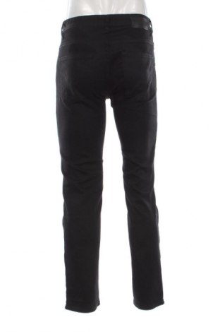 Férfi farmernadrág Calvin Klein Jeans, Méret M, Szín Fekete, Ár 10 849 Ft
