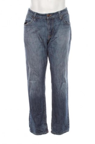 Herren Jeans Camel Active, Größe XL, Farbe Blau, Preis € 52,99