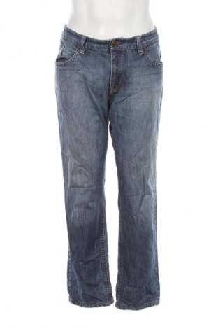 Herren Jeans Camel Active, Größe XL, Farbe Blau, Preis € 52,99