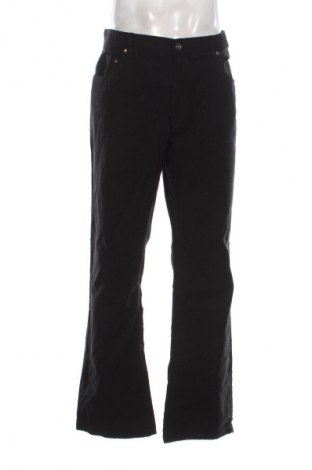 Herren Jeans Canda, Größe XL, Farbe Blau, Preis € 27,99