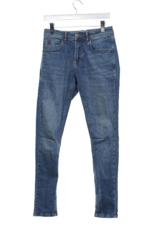 Pánske džínsy  Clean Cut Copenhagen, Veľkosť S, Farba Modrá, Cena  43,95 €