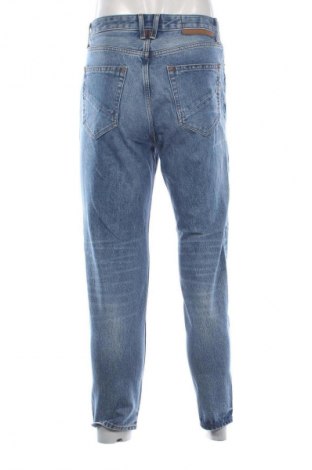 Blugi de bărbați Colin's, Mărime S, Culoare Albastru, Preț 102,63 Lei