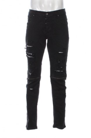 Pánske džínsy  CoolCat, Veľkosť L, Farba Čierna, Cena  27,95 €