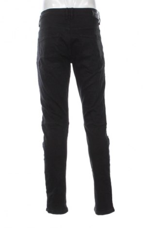 Pánske džínsy  CoolCat, Veľkosť L, Farba Čierna, Cena  27,95 €