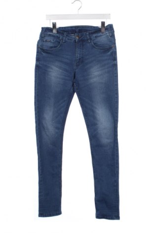 Ανδρικό τζίν Cropp, Μέγεθος S, Χρώμα Μπλέ, Τιμή 24,49 €