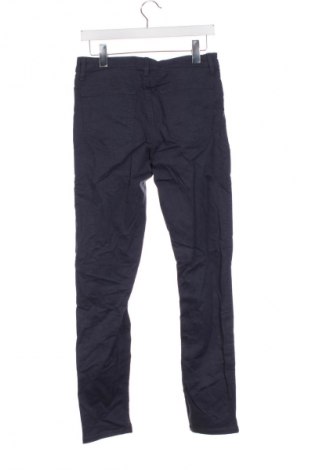 Herren Jeans Cubus, Größe XS, Farbe Blau, Preis 26,99 €