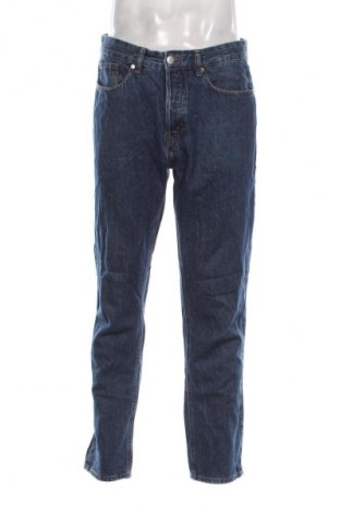 Herren Jeans Cubus, Größe L, Farbe Blau, Preis 26,99 €