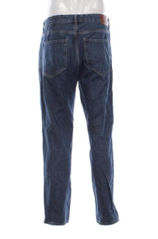 Herren Jeans Cubus, Größe L, Farbe Blau, Preis 26,99 €
