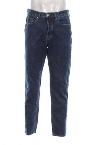 Herren Jeans Cubus, Größe M, Farbe Blau, Preis 26,99 €