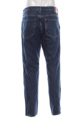 Herren Jeans Cubus, Größe M, Farbe Blau, Preis 26,99 €