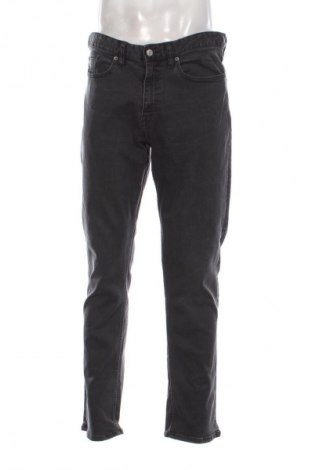 Herren Jeans DC Shoes, Größe XL, Farbe Schwarz, Preis 38,35 €