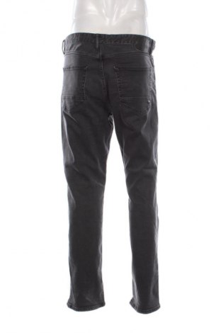 Herren Jeans DC Shoes, Größe XL, Farbe Schwarz, Preis 38,35 €