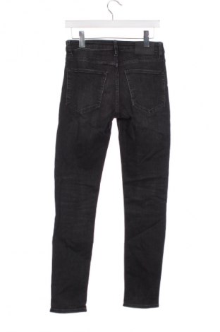 Herren Jeans Daily, Größe S, Farbe Schwarz, Preis € 27,99
