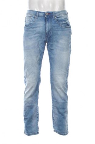 Pánske džínsy  Denim 1982, Veľkosť M, Farba Modrá, Cena  22,95 €