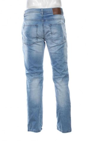 Pánske džínsy  Denim 1982, Veľkosť M, Farba Modrá, Cena  22,95 €