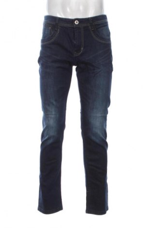 Ανδρικό τζίν Denim 1982, Μέγεθος M, Χρώμα Μπλέ, Τιμή 19,95 €
