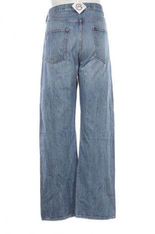 Pánské džíny  Denim&Co., Velikost XL, Barva Modrá, Cena  629,00 Kč