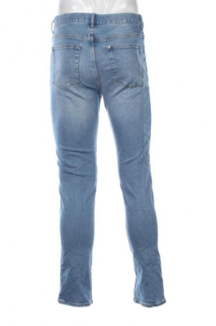 Pánske džínsy  Denim&Co., Veľkosť M, Farba Modrá, Cena  22,95 €