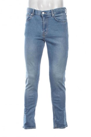 Pánske džínsy  Denim&Co., Veľkosť M, Farba Modrá, Cena  22,95 €