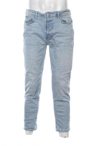 Herren Jeans Denim&Co., Größe L, Farbe Blau, Preis € 27,99