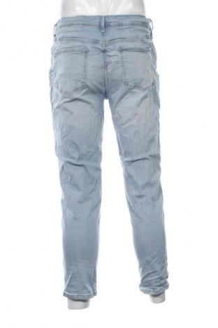Herren Jeans Denim&Co., Größe L, Farbe Blau, Preis € 27,99
