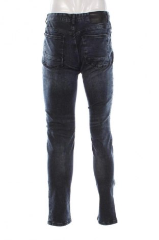 Ανδρικό τζίν Denim&Co., Μέγεθος M, Χρώμα Μπλέ, Τιμή 19,96 €