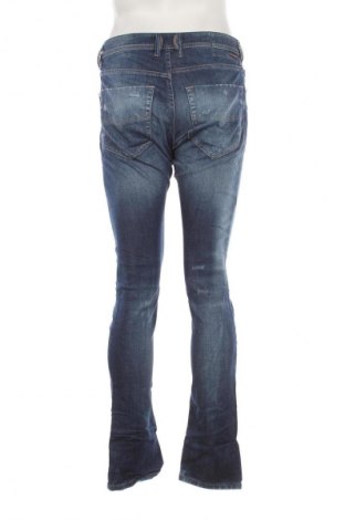 Herren Jeans Diesel, Größe M, Farbe Blau, Preis € 75,99
