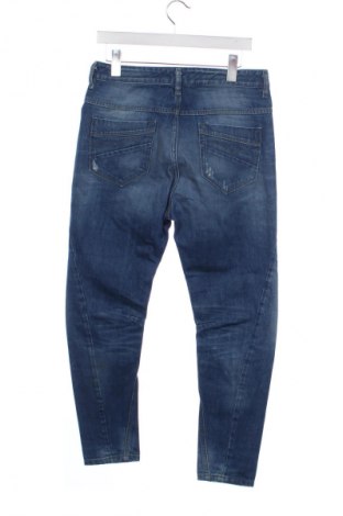 Pánske džínsy  Diesel, Veľkosť M, Farba Modrá, Cena  55,85 €