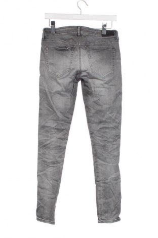 Herren Jeans Diesel, Größe S, Farbe Grau, Preis € 75,99