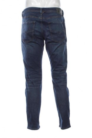 Herren Jeans Diesel, Größe M, Farbe Blau, Preis € 55,79