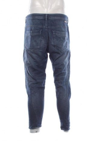 Pánske džínsy  Diesel, Veľkosť L, Farba Modrá, Cena  63,95 €