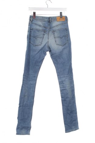 Herren Jeans Diesel, Größe XS, Farbe Mehrfarbig, Preis 75,99 €