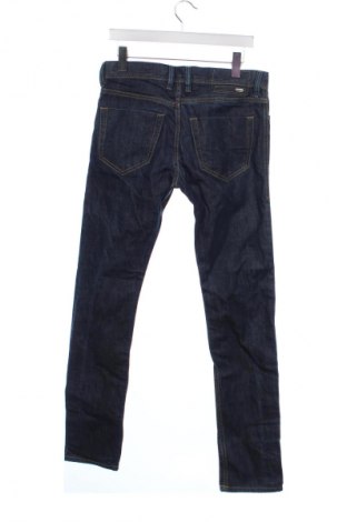 Herren Jeans Diesel, Größe S, Farbe Blau, Preis € 55,75
