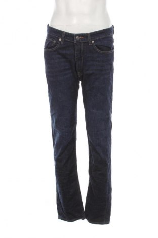 Herren Jeans Dressmann, Größe L, Farbe Blau, Preis € 33,99