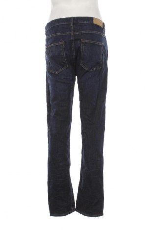 Herren Jeans Dressmann, Größe L, Farbe Blau, Preis € 33,99