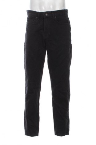 Pánske džínsy  Dropsize, Veľkosť L, Farba Čierna, Cena  27,95 €