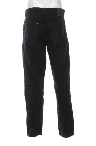 Pánske džínsy  Dropsize, Veľkosť L, Farba Čierna, Cena  27,95 €