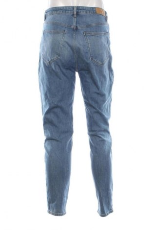 Blugi de bărbați Edc By Esprit, Mărime S, Culoare Albastru, Preț 165,99 Lei