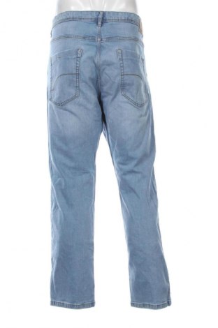Pánske džínsy  Edc By Esprit, Veľkosť XL, Farba Modrá, Cena  24,55 €