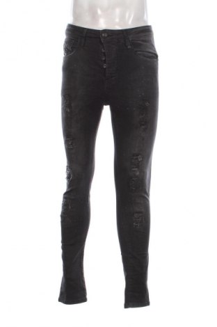 Herren Jeans Elias Rumelis, Größe M, Farbe Schwarz, Preis € 66,99