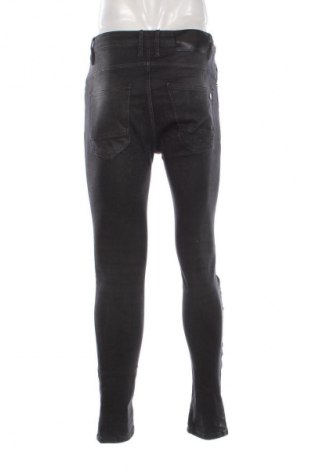Herren Jeans Elias Rumelis, Größe M, Farbe Schwarz, Preis € 66,99