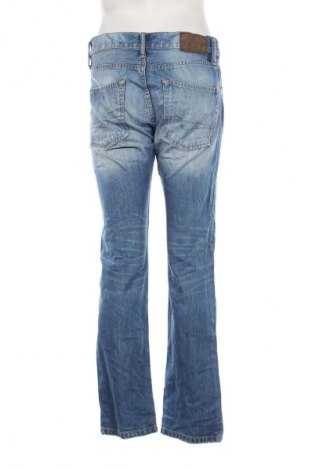 Herren Jeans Esprit, Größe M, Farbe Blau, Preis 33,99 €