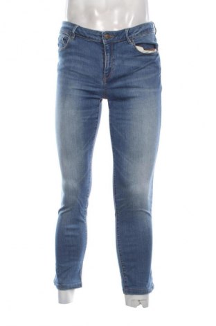 Herren Jeans Esprit, Größe M, Farbe Blau, Preis € 33,99
