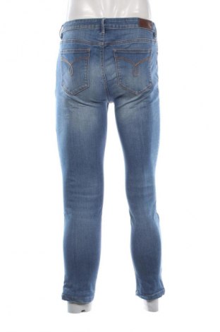 Herren Jeans Esprit, Größe M, Farbe Blau, Preis € 33,99
