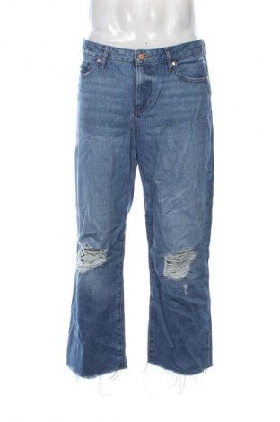 Herren Jeans Exspress, Größe L, Farbe Blau, Preis € 27,99