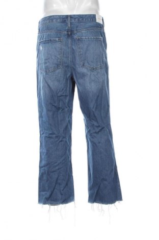 Herren Jeans Exspress, Größe L, Farbe Blau, Preis € 27,99