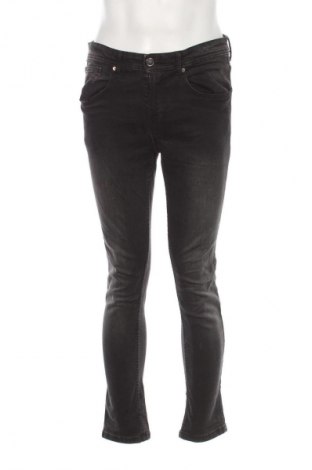 Blugi de bărbați FSBN, Mărime M, Culoare Negru, Preț 134,99 Lei